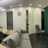 https://cdn-ostrovok-ru-ion.test.edgekey.net/t/100x100/hotel_review/7f/07/7f07c52c892396b635cf7c11382421483c48b4f8.JPEG