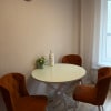 https://cdn-ostrovok-ru-ion.test.edgekey.net/t/100x100/hotel_review/7f/07/7f07e8f522da6c79e218a64423899e3916192b1b.JPEG