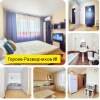 https://cdn-ostrovok-ru-ion.test.edgekey.net/t/100x100/hotel_review/7f/08/7f089468272abe00e30df000814e8f8699d508df.JPEG