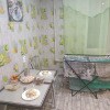 https://cdn-ostrovok-ru-ion.test.edgekey.net/t/100x100/hotel_review/7f/08/7f08a999887b4dd3dea48fa6e53fae5042a3a503.JPEG