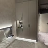 https://cdn-ostrovok-ru-ion.test.edgekey.net/t/100x100/hotel_review/7f/08/7f08bdc0cb8ace31ffaefed28c77a64559707eb8.JPEG