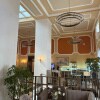 https://cdn-ostrovok-ru-ion.test.edgekey.net/t/100x100/hotel_review/7f/09/7f096d7f0160c2b42036e47f23e16d02ffd99604.JPEG