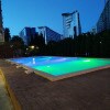 https://cdn-ostrovok-ru-ion.test.edgekey.net/t/100x100/hotel_review/7f/0a/7f0a459576414c7074c1581a14f57ba6401c1b4d.JPEG