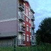 https://cdn-ostrovok-ru-ion.test.edgekey.net/t/100x100/hotel_review/7f/0a/7f0a79513c6565f79cca8a538556e8c032b80f20.JPEG