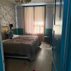 https://cdn-ostrovok-ru-ion.test.edgekey.net/t/100x100/hotel_review/7f/0a/7f0a9f054b103d70630ff26e5311c7a9893520bd.JPEG