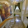 https://cdn-ostrovok-ru-ion.test.edgekey.net/t/100x100/hotel_review/7f/0a/7f0ac4ad3667faa4c8b321d920d67d421928d87d.jpeg