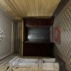 https://cdn-ostrovok-ru-ion.test.edgekey.net/t/100x100/hotel_review/7f/0b/7f0b97e3af1d7db96c00cad580d69b377318601a.JPEG