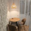 https://cdn-ostrovok-ru-ion.test.edgekey.net/t/100x100/hotel_review/7f/0c/7f0c3b15472123514a22b0ec47aec89feb884f19.JPEG