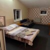 https://cdn-ostrovok-ru-ion.test.edgekey.net/t/100x100/hotel_review/7f/0d/7f0deb7f9483a913c82fce950a6c230600109bbd.JPEG