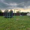 https://cdn-ostrovok-ru-ion.test.edgekey.net/t/100x100/hotel_review/7f/0e/7f0e45f412a39f14992f93bcecc748da057cda5d.JPEG