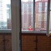 https://cdn-ostrovok-ru-ion.test.edgekey.net/t/100x100/hotel_review/7f/0e/7f0ec03ce5a1c6b48c55b1e5c59831ac91a294e8.JPEG