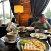 https://cdn-ostrovok-ru-ion.test.edgekey.net/t/100x100/hotel_review/7f/0e/7f0eeb7b4e8c1fde38c380ea29b3d42491371f0f.JPEG