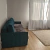 https://cdn-ostrovok-ru-ion.test.edgekey.net/t/100x100/hotel_review/7f/0f/7f0f1ebe75d8c1ebb300dc3b916183343834a7da.JPEG