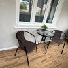 https://cdn-ostrovok-ru-ion.test.edgekey.net/t/100x100/hotel_review/7f/0f/7f0f2a4cebf538937eecf4825ccd106b63bb3489.JPEG