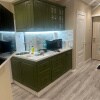 https://cdn-ostrovok-ru-ion.test.edgekey.net/t/100x100/hotel_review/7f/0f/7f0f3e5b5e871fa80081b029691062db5bb87c47.JPEG