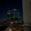 https://cdn-ostrovok-ru-ion.test.edgekey.net/t/100x100/hotel_review/7f/0f/7f0f457f9af9033b64c47e98097d7d9ba4b668cb.JPEG