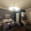 https://cdn-ostrovok-ru-ion.test.edgekey.net/t/100x100/hotel_review/7f/0f/7f0f7d54c1ec3a3411fb84c645f32b6d1dfffb83.jpeg