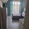 https://cdn-ostrovok-ru-ion.test.edgekey.net/t/100x100/hotel_review/7f/0f/7f0fa869abf35b981c697c12bf93a469133dabc8.JPEG