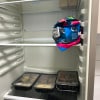 https://cdn-ostrovok-ru-ion.test.edgekey.net/t/100x100/hotel_review/7f/0f/7f0fbbcb76d61a703b3180b2ee706ba2492873e6.JPEG