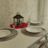 https://cdn-ostrovok-ru-ion.test.edgekey.net/t/100x100/hotel_review/7f/0f/7f0fbffc4925d9a1e656f2eeec69f76b1c56cfd8.jpeg