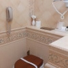 https://cdn-ostrovok-ru-ion.test.edgekey.net/t/100x100/hotel_review/7f/11/7f113c96f44031275704910f7f8e33dd46790949.JPEG