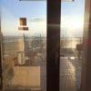 https://cdn-ostrovok-ru-ion.test.edgekey.net/t/100x100/hotel_review/7f/11/7f11b70d280513c142ec2c0170125696f085313f.jpeg