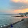 https://cdn-ostrovok-ru-ion.test.edgekey.net/t/100x100/hotel_review/7f/11/7f11f8e631b6b75d7f42c508f59f5e9f24690ce0.JPEG