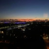 https://cdn-ostrovok-ru-ion.test.edgekey.net/t/100x100/hotel_review/7f/12/7f121408557309a792123ebd34d6b8e82c9c3a38.JPEG
