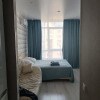 https://cdn-ostrovok-ru-ion.test.edgekey.net/t/100x100/hotel_review/7f/12/7f1228be8b3f425adc11f5487bc2d3f6a7f64b78.jpeg