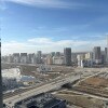 https://cdn-ostrovok-ru-ion.test.edgekey.net/t/100x100/hotel_review/7f/13/7f1371796bb8d257b052bcbbd39dc65162f22c5e.JPEG