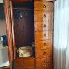 https://cdn-ostrovok-ru-ion.test.edgekey.net/t/100x100/hotel_review/7f/13/7f1399911ce3f5b2b1a784f181db41a1dd05c1d7.JPEG