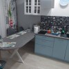https://cdn-ostrovok-ru-ion.test.edgekey.net/t/100x100/hotel_review/7f/16/7f1618569e36ecbee9befbf131a1a2a5f1cb4109.JPEG