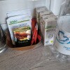 https://cdn-ostrovok-ru-ion.test.edgekey.net/t/100x100/hotel_review/7f/16/7f16e2c98bf1d23e1ff67dcf564d7ae344b9c7df.JPEG