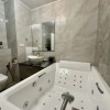 https://cdn-ostrovok-ru-ion.test.edgekey.net/t/100x100/hotel_review/7f/16/7f16e54b1ced28ab55f09d289d3dc2dceb213f5a.JPEG
