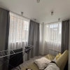 https://cdn-ostrovok-ru-ion.test.edgekey.net/t/100x100/hotel_review/7f/17/7f17756dd10f0a7bda27ff9f0c7acc5b230ec054.JPEG