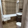 https://cdn-ostrovok-ru-ion.test.edgekey.net/t/100x100/hotel_review/7f/18/7f18a2706c90d07c907549792f19afb003f19f83.JPEG