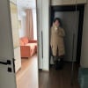 https://cdn-ostrovok-ru-ion.test.edgekey.net/t/100x100/hotel_review/7f/1a/7f1a4a7b19e9238408bfadb5e33b10e47bb7bac3.JPEG