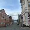 https://cdn-ostrovok-ru-ion.test.edgekey.net/t/100x100/hotel_review/7f/1a/7f1a5cdd11dafe09488a4d4fce297337cfb07e1c.JPEG