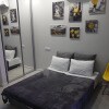https://cdn-ostrovok-ru-ion.test.edgekey.net/t/100x100/hotel_review/7f/1a/7f1ab3b69b23312ae18c14f862a7b1a44309df90.JPEG