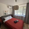 https://cdn-ostrovok-ru-ion.test.edgekey.net/t/100x100/hotel_review/7f/1b/7f1b283cf23931b302e0a9009f8368e5a7363fdc.JPEG