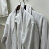 https://cdn-ostrovok-ru-ion.test.edgekey.net/t/100x100/hotel_review/7f/1b/7f1b56d3f01b47e6498949664923afded3bfcdaa.JPEG
