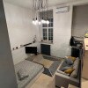 https://cdn-ostrovok-ru-ion.test.edgekey.net/t/100x100/hotel_review/7f/1b/7f1b736ff7e3cb6c96161f2a75ec44655aeabddc.jpeg