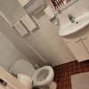 https://cdn-ostrovok-ru-ion.test.edgekey.net/t/100x100/hotel_review/7f/1b/7f1bab199261f7f5083c21cfc397c17ec9367241.JPEG
