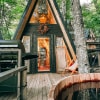 https://cdn-ostrovok-ru-ion.test.edgekey.net/t/100x100/hotel_review/7f/1d/7f1d1132967543fb9960ba407dd488e5bd5dc82a.jpeg