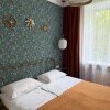 https://cdn-ostrovok-ru-ion.test.edgekey.net/t/100x100/hotel_review/7f/1d/7f1db9f159743f86d9f7125e3536f736069bb779.JPEG