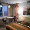 https://cdn-ostrovok-ru-ion.test.edgekey.net/t/100x100/hotel_review/7f/1e/7f1e75a1c495b11ea38f363356b1ba056c43258c.jpeg