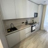 https://cdn-ostrovok-ru-ion.test.edgekey.net/t/100x100/hotel_review/7f/1f/7f1facb93de08d3ef088ea05ccc33da62e7ab2db.JPEG