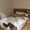 https://cdn-ostrovok-ru-ion.test.edgekey.net/t/100x100/hotel_review/7f/20/7f200d29dfe89d6e161ce2e96b8ea976fb35f746.JPEG