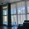 https://cdn-ostrovok-ru-ion.test.edgekey.net/t/100x100/hotel_review/7f/20/7f208e819459b0954e06f4944bcfe72b655bb53c.JPEG
