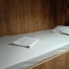 https://cdn-ostrovok-ru-ion.test.edgekey.net/t/100x100/hotel_review/7f/21/7f2101e4a9b57dd11f26e00390ca4821abd1ed99.JPEG